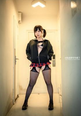 丰满的女人_1080PBD在线观看