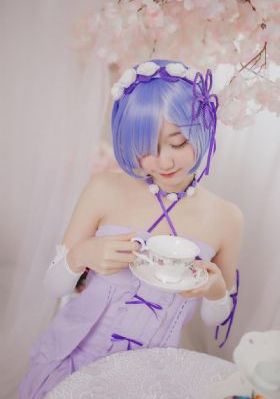 女经理电影_1080完整视频观看