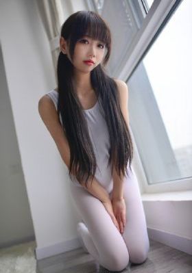 别急慢慢来在线观看_剧情片全集免费观看