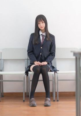 张玉贞为爱而生电视剧免费观看_1080电视剧在线观看