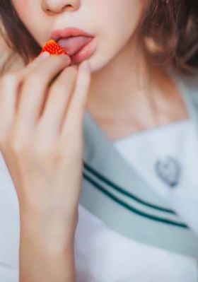 姐姐的味道_高清在线观看