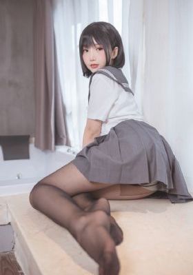 《青春变形记》国语版_BD韩语超清免费观看