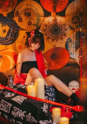 忠诚意大利版本_BD韩语电影完整版在线观看