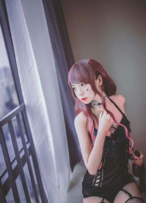手机看片日韩福利_4K免费在线观看