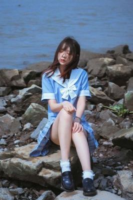 八戒影视8戒影视午夜_DVDHD在线观看