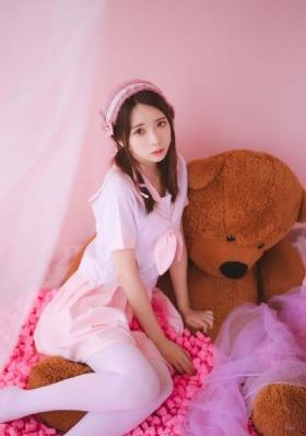 泡沫影视_电视剧高清在线观看