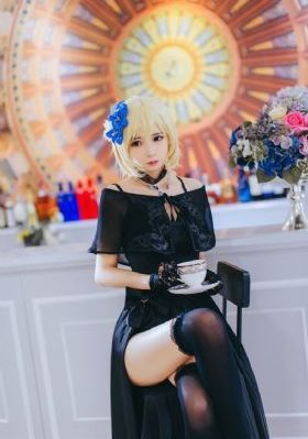 迷人的保姆观看_HD在线手机播放