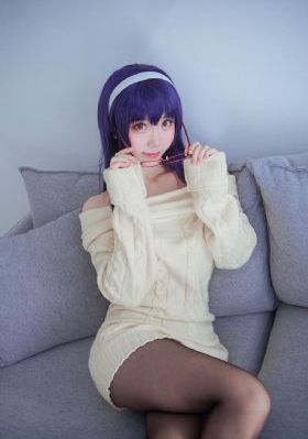 黑色四叶草魔法帝之剑_剧情片在线播放观看