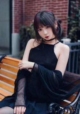 澄空学园_超清完整版观看