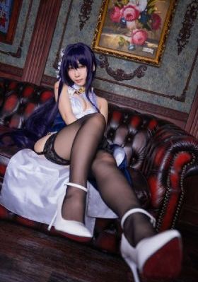 不良少女_BD影视在线观看