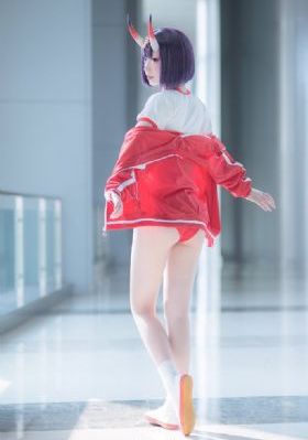 少年杨家将 电视剧免费观看_720神马影院手机在线