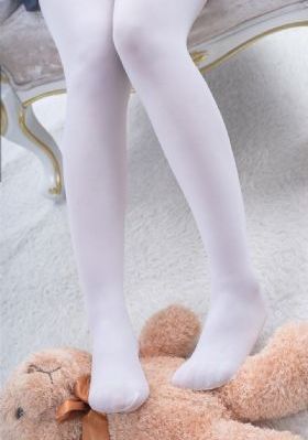 女老师3在线观看_蓝光神马影院手机在线