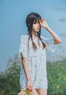 国产精品亚洲综合天堂夜夜_720BD在线观看