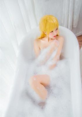 暴劫倾情电影全集免费观看_1080P动漫在线观看