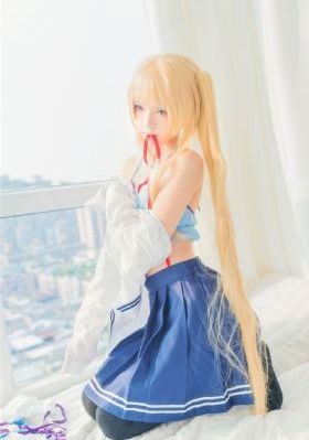 妈妈5_蓝光手机在线观看