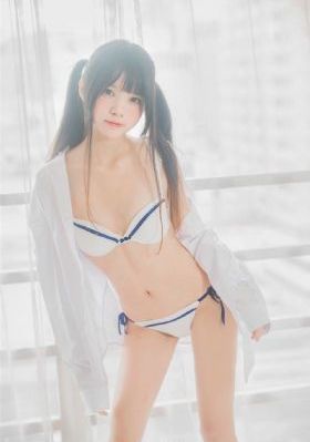 我家那闺女第四季_BD国语在线播放