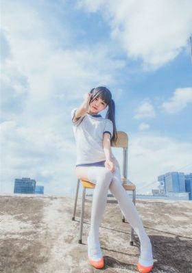 不要见怪_HD在线观看完整版
