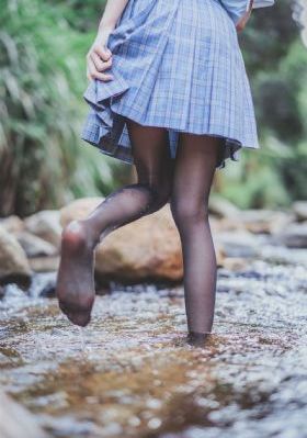 美女与野兽免费观看_爱奇艺VIP神马影院手机在线