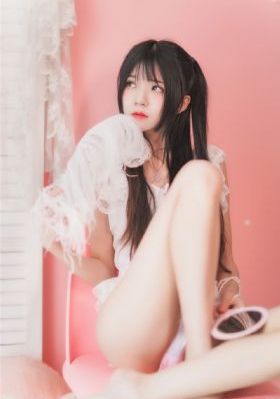 白领公寓完整版免费观看_BD国语日韩免费观看
