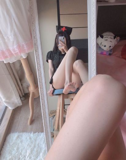 钢铁魔女动画_4K免费高清观看