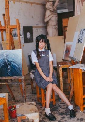 好女人坏女人韩剧_粤语中字在线观看