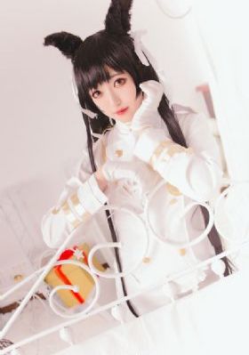 驱魔少女夏洛特_4K完整视频观看