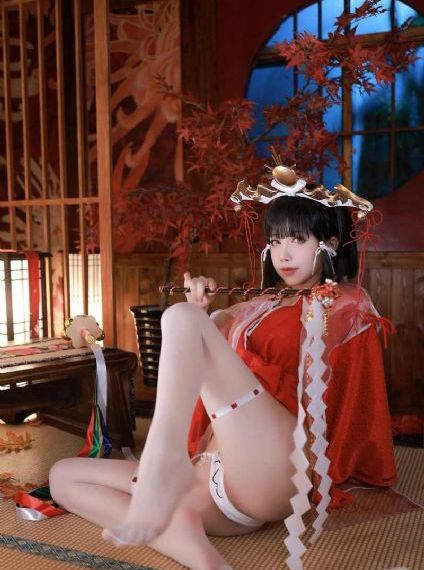 免费vip电视剧网站大全_2019国语AV首页