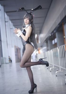 纯情罗曼史第一部动画片免费观看_BD国语在线播放观看