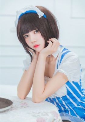黑猫警长电影免费观看完整版_暖暖免费观看视频