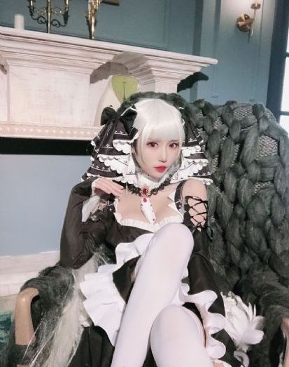 蓝色监狱免费观看_蓝光在线播放