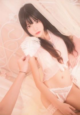 余罪1_BD国语HD在线观看