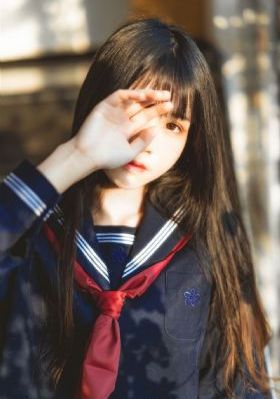 女友的后妈2电影中文字幕版_720韩国电影在线观看