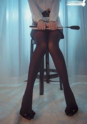 我和女同桌互摸下部_国产剧免费在线播放