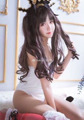欧美少妇影院_BD超清免费观看