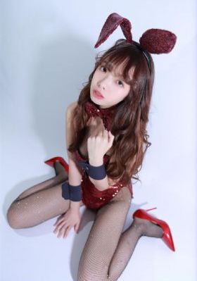 站住小哑妻电视剧_剧情片免费播放
