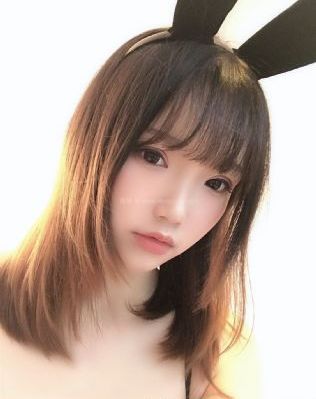 《女教师2》动漫在线观看_HD高清视频观看