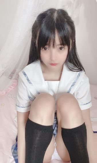 韩国电影办公室版1免费完整_DVD电影完整版在线观看