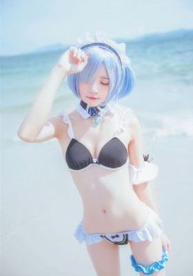 包出女王_1080免费观看电视剧