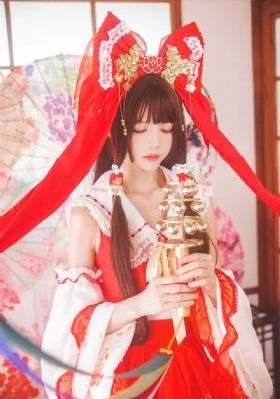 焦急的罗曼史电视剧在线观看免费_国产剧免费播放