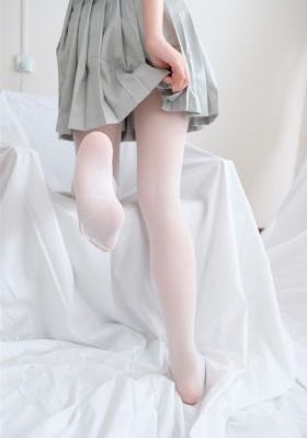 暗游记_1080完整版观看