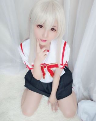 我的英雄学院樱花动漫免费观看_手机免费观看