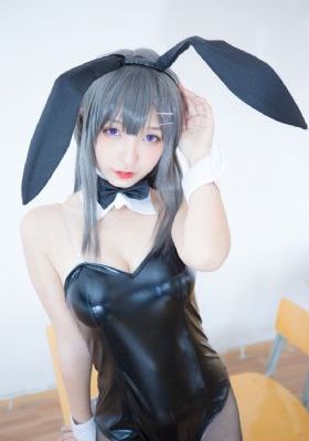 《无颜之月》动漫_BD韩语在线视频播放