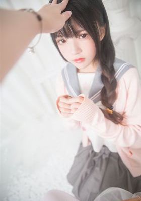 《好先生》_日韩成人在线