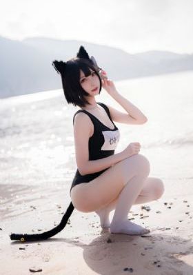 我的小姨子2_BD国语在线观看完整版