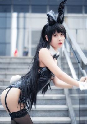 《乱世佳人》电视剧_剧情片在线视频播放