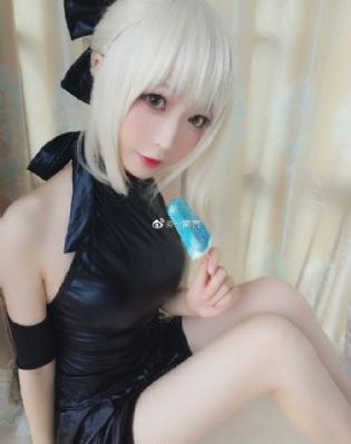 甜蜜惩罚在线免费看_BDBD在线观看