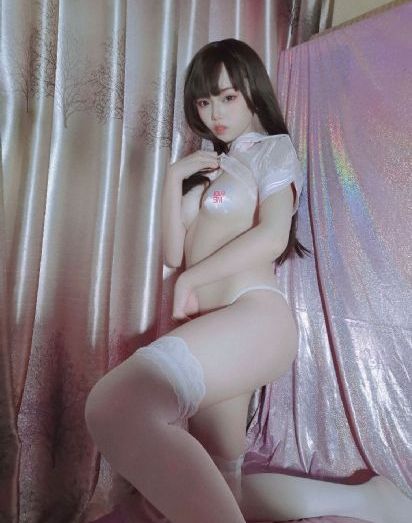 高压监狱电影在线观看完整版_高清免费观看最新