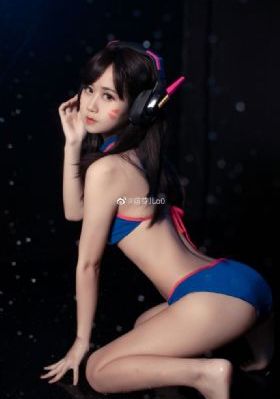 斯巴达克第六季第19集观看视频_BD英语视频大全