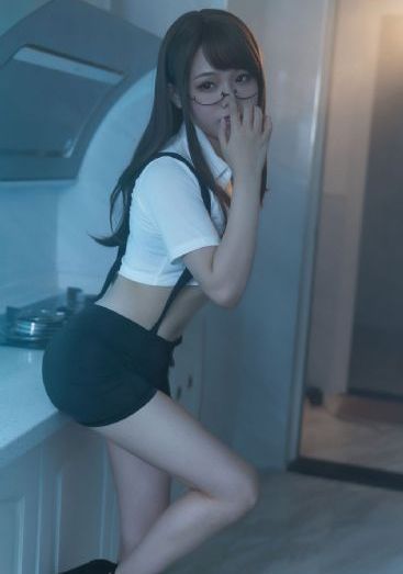神奇动物:邓布利多之谜 电影_4K免费高清观看