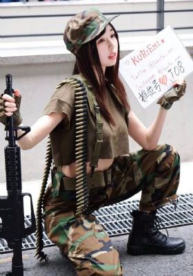 森林韩剧完整版免费观看_国产剧免费在线观看